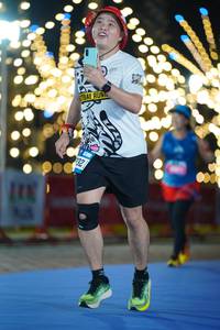 BIB: 0000
                            <button type="button" onclick="openModal(19763219)" class="btn btn-primary btn-sm float-right btn-popup" data-toggle="modal" data-target=".modal-high-quality">
                        <i class="fas fa-shopping-cart"></i> Add to Cart
                    </button>
                                            <button type="button" onclick="isThisMe(19763219, true)" class="btn btn-success btn-sm float-right btn-popup btn-isme hidden" data-toggle="tooltip" data-placement="bottom" title="นี่คือรูปของคุณใช่ไหม คลิกที่นี่เพื่อเอาเข้าอัลบั้ม">
                        <i class="fas fa-plus"></i> Add to album
                    </button>
                    <button type="button" onclick="isThisMe(19763219, false)" class="btn btn-warning btn-sm float-right btn-popup btn-isnotme hidden">
                        <i class="fas fa-ban"></i> Remove from album
                    </button>